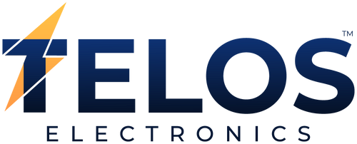 TELOS Electronics