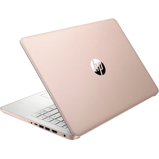 HP Newest 14" Business Laptop