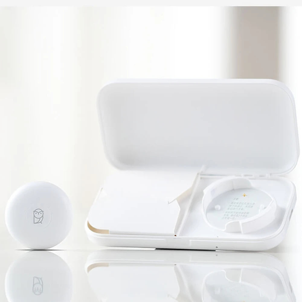 NEW Mijia Digital Baby Smart Thermometer