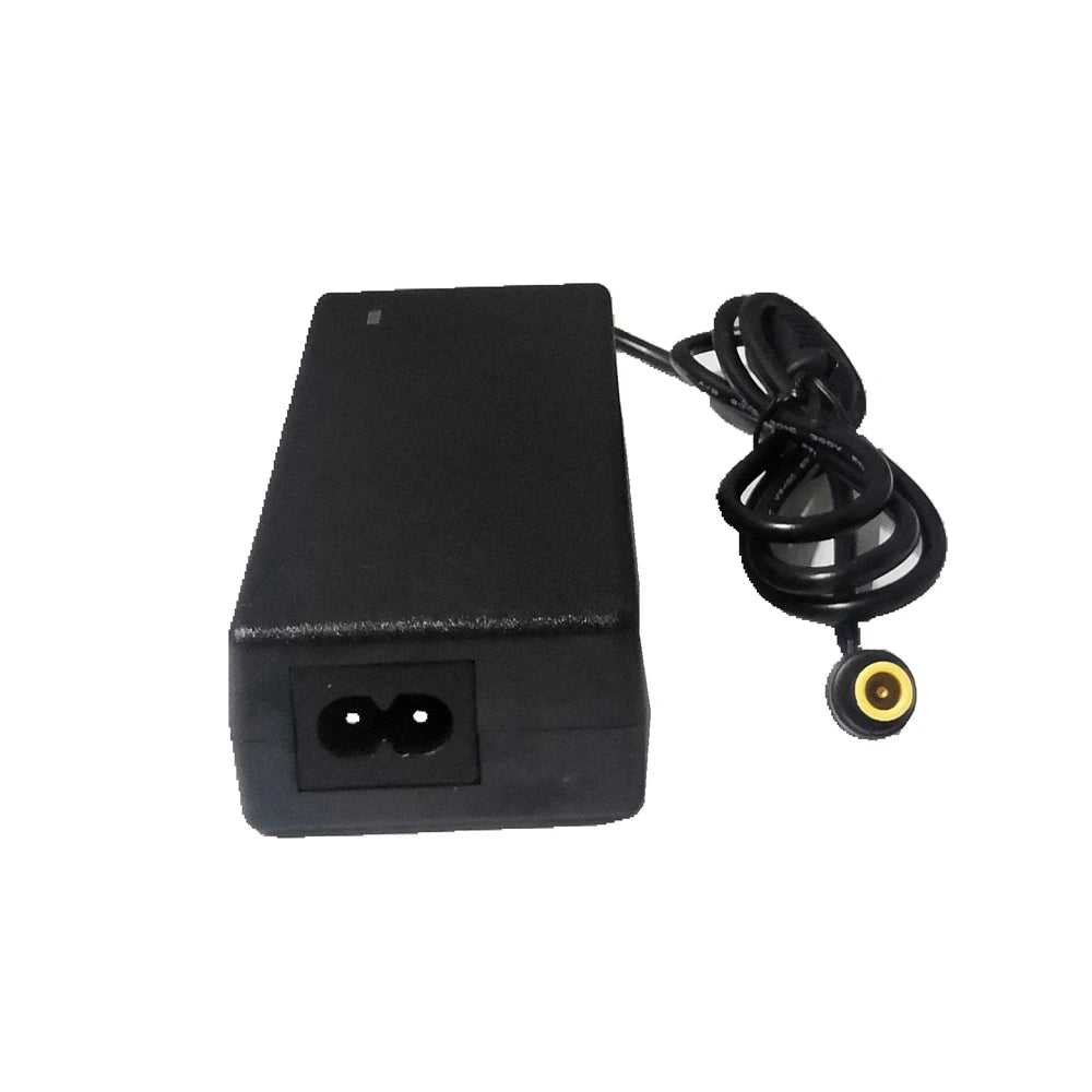 13V 4A AC/DC Adapter Power Supply