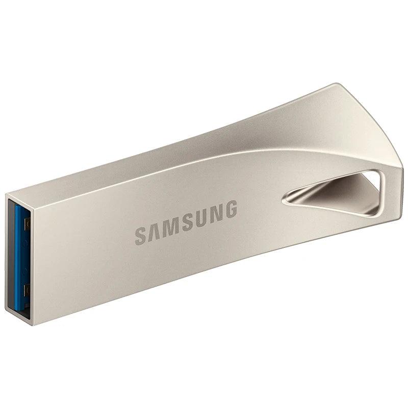 64GB 128GB 256GB USB 3.1 Mini Pen Drive