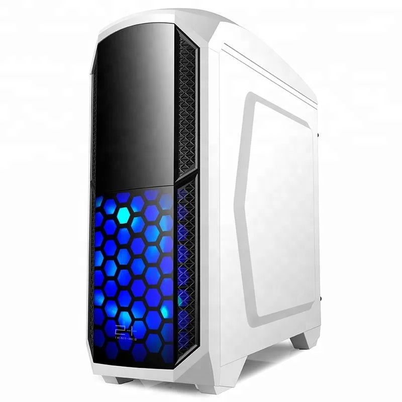 i5 Ram 4GB HDD 240GB gaming computer pc