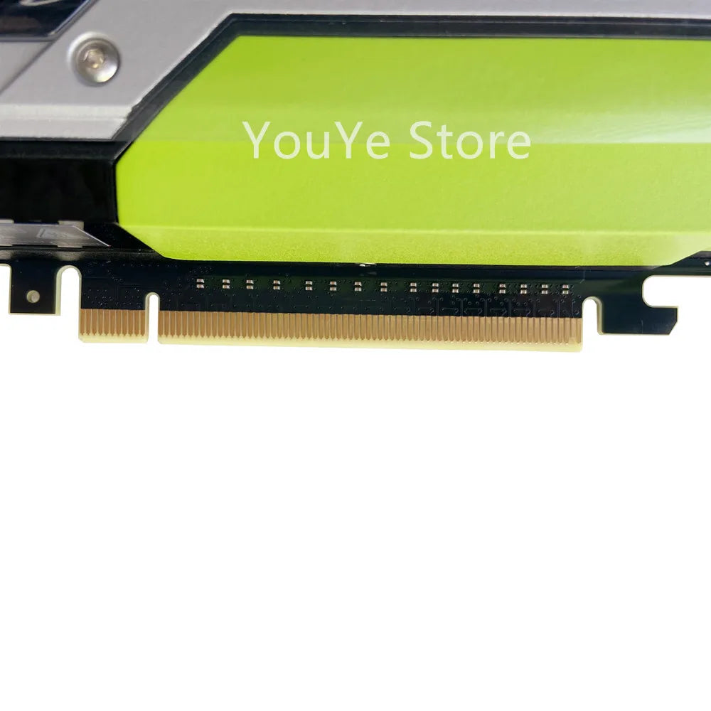 New Original Graphics Card