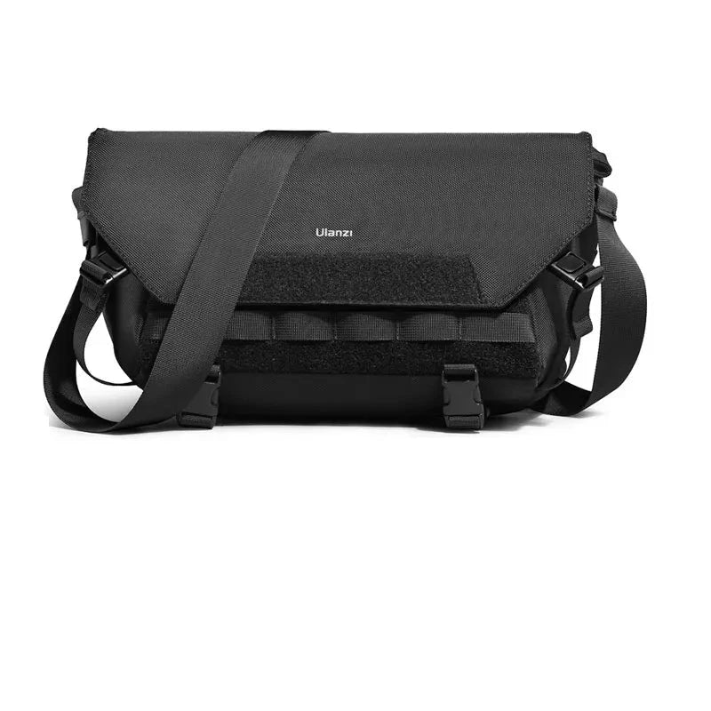 Ulanzi BC08 Universal Camera Bag