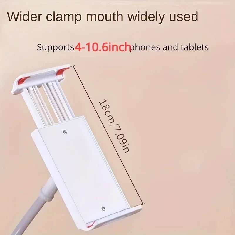 High-quality Mobile Phone Stand