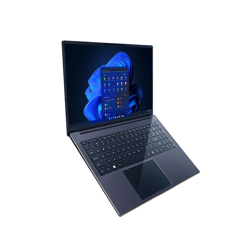 NEW 16 Inch Gaming Laptop