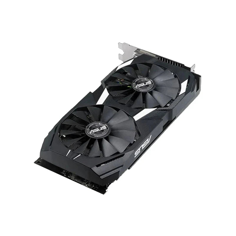 AMD RX 580 8GB GDDR5 Mining GPU Video Card