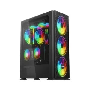 Aotesier Core pc completo complet full set