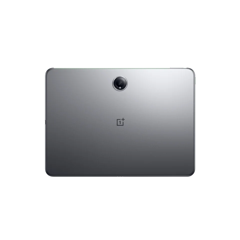 World Premiere OnePlus Pad 2 Global Version Tablet