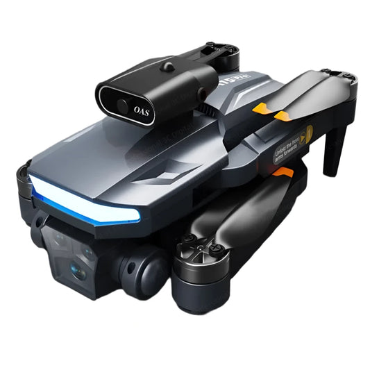 Xiaomi Mijia P18Pro Drone 8K Professinal Three Camera