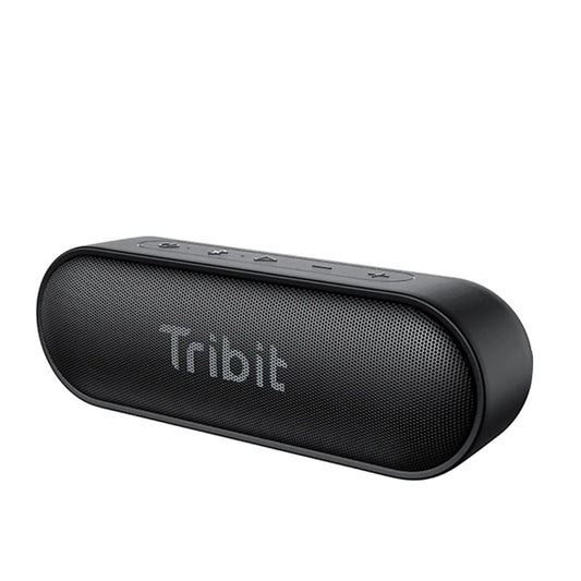 New Tribit XSound Go Portable Bluetooth Speaker