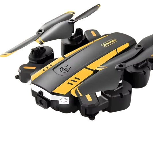 Lenovo T6 Drone 8k Profesional 4K HD GPS Camera