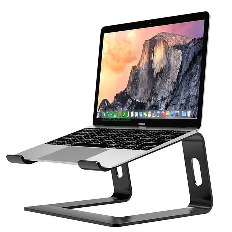 YYLM Laptop Stand Holder