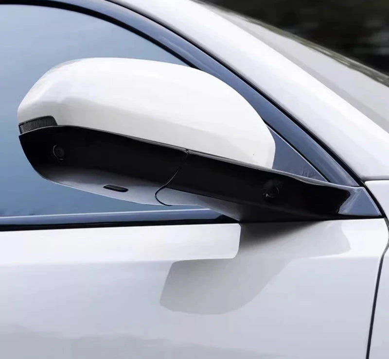 New Reverse Mirror Protective Shell Auto Accessories