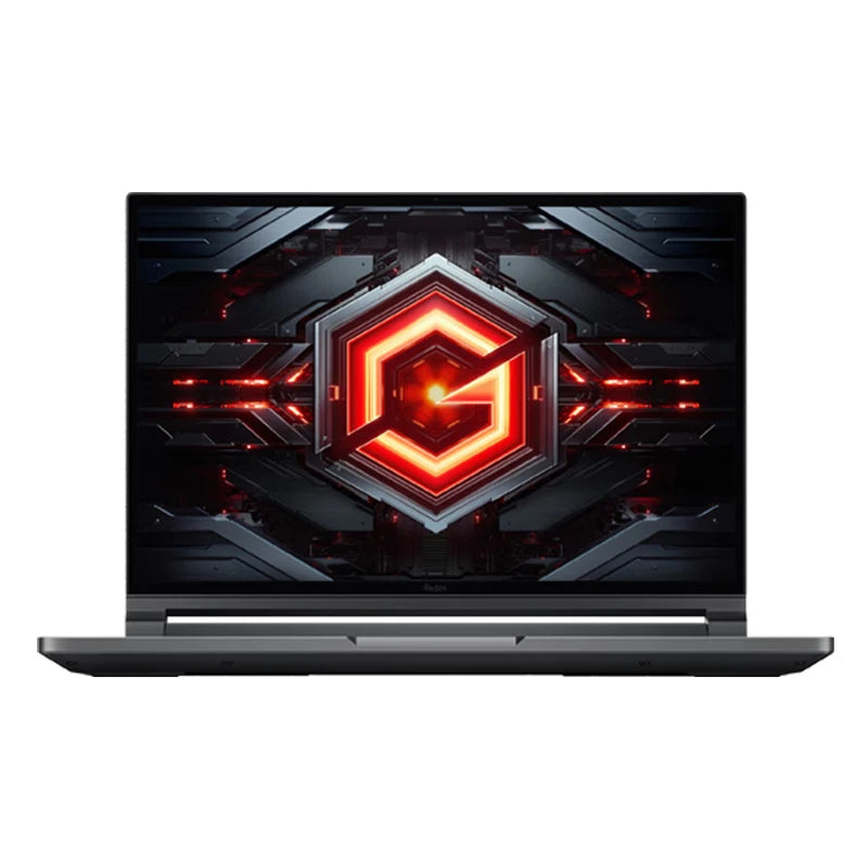 2024 16" 2.5K 240Hz 14th Gen Intel Core I9-14900HX Laptop