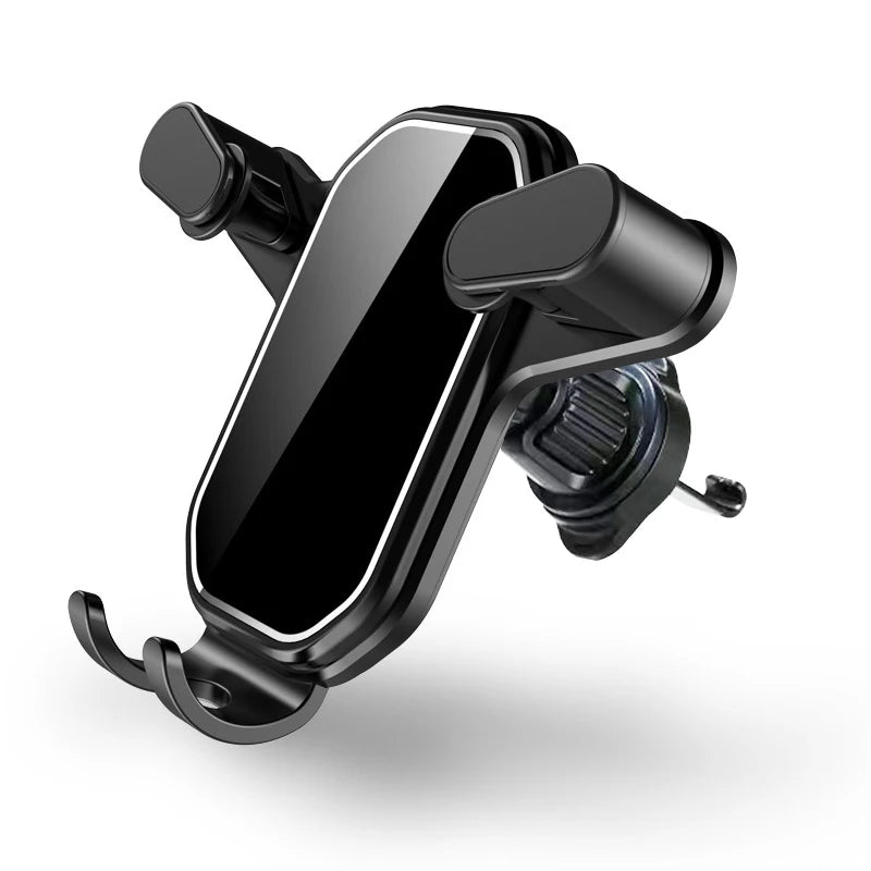 Universal Gravity Car Phone Holder