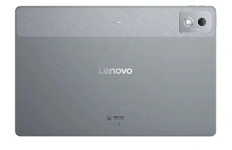 New Lenovo Xiaoxin Pro 12.7 Tablet