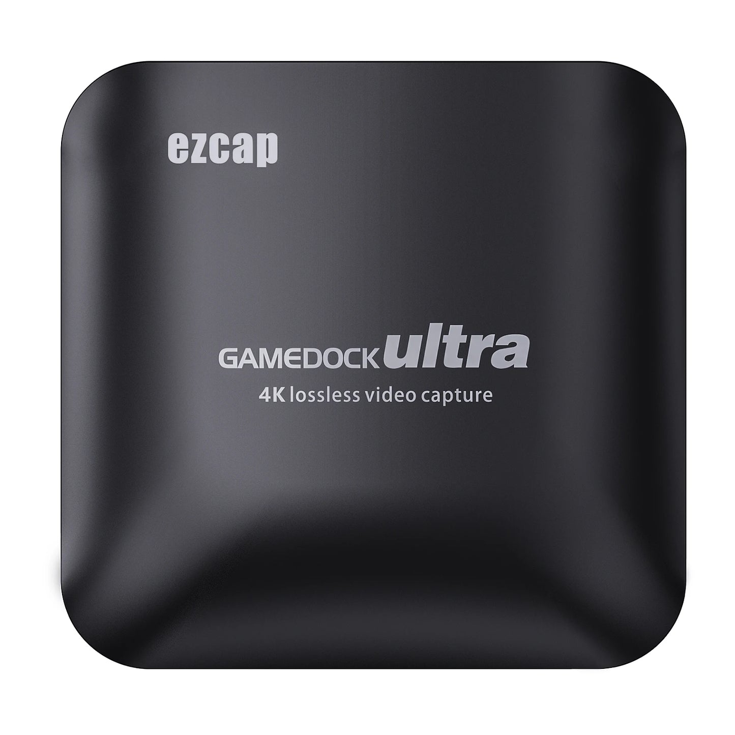 Ezcap 326C 4K Video Game Capture Card