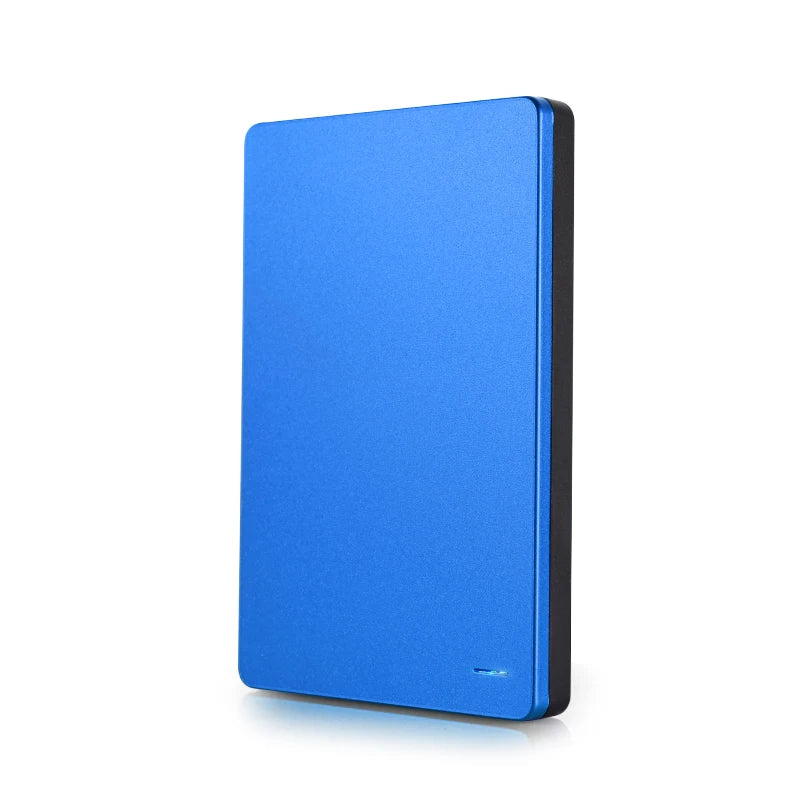 1TB Portable HD External State Drive