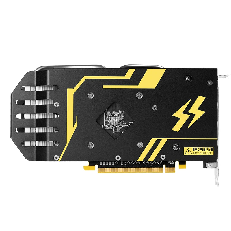 New PELADN RX 580 8GB GDDR5  Graphics Cards