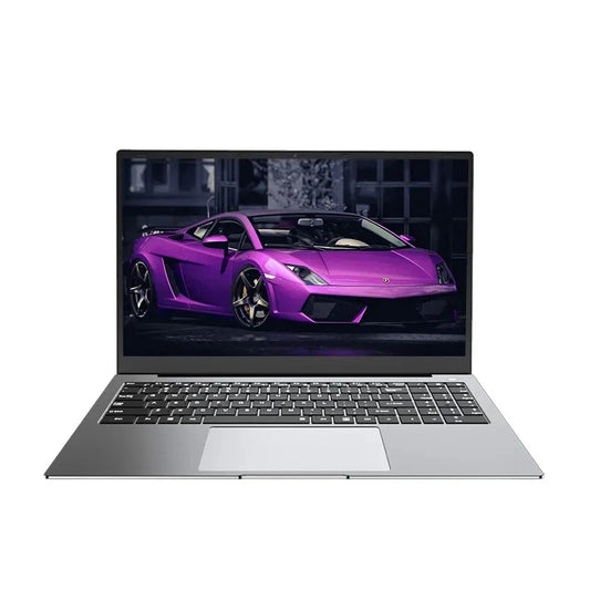 12th Gen i7 i5 15.6 Inch IPS Gaming Laptop