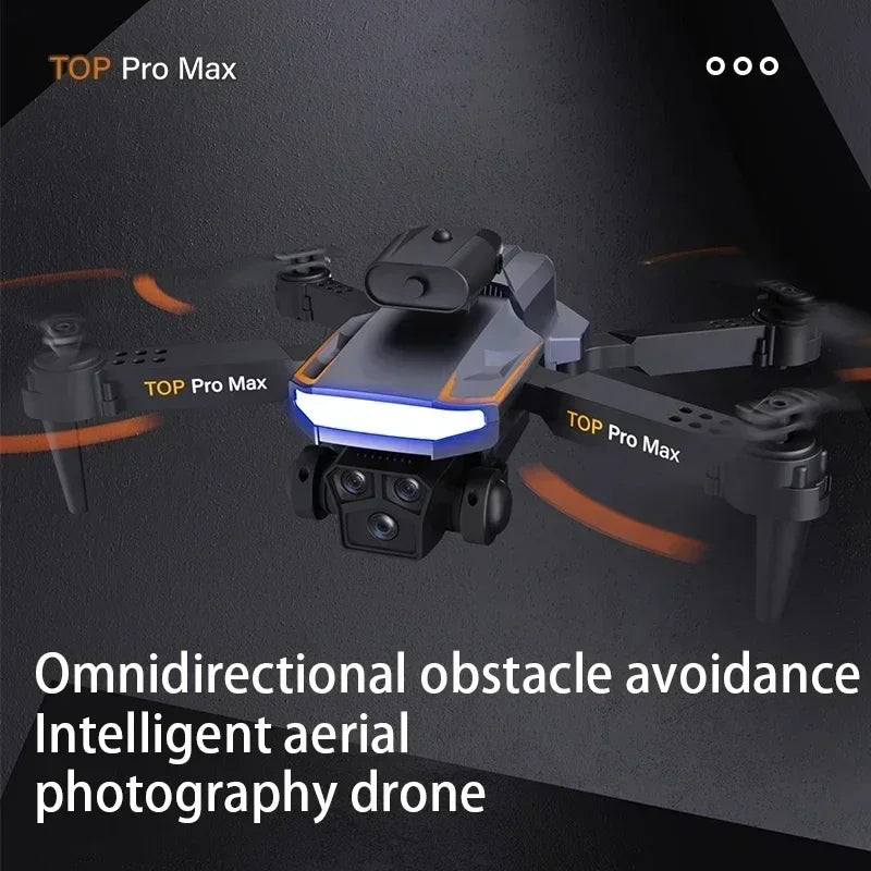 Xiaomi MIJIA P18 Pro Drone