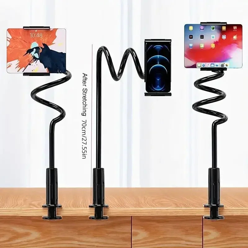 High-quality Mobile Phone Stand