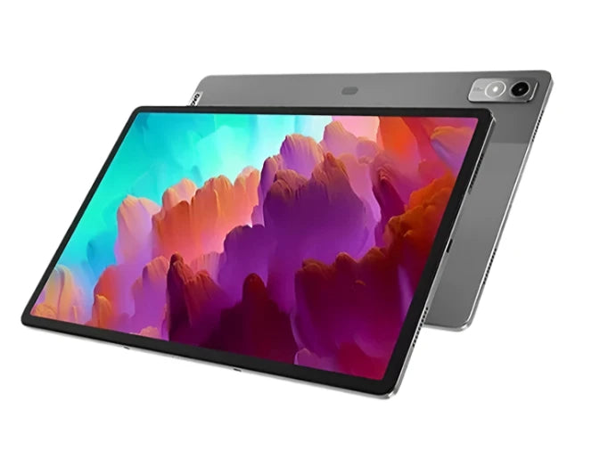 Global ROM Lenovo Xiaoxin Pro Tablet