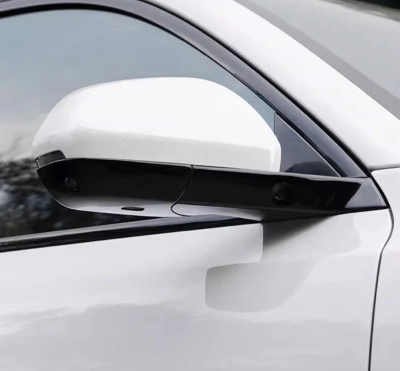 New Reverse Mirror Protective Shell Auto Accessories