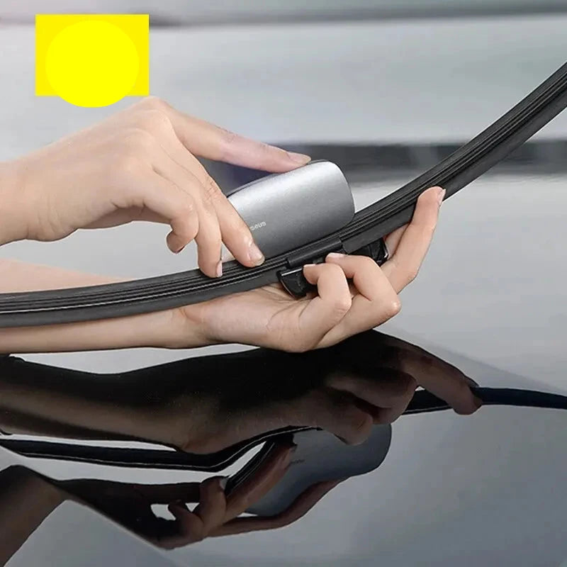 Universal Car Windshield Wiper Repair Tool