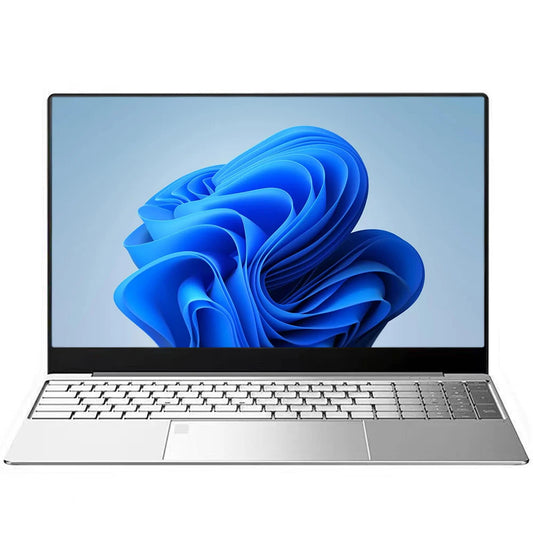 12GB RAM 512GB/1TB SSD Windows 10 NoteBook