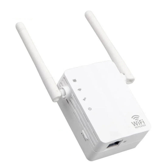 EATPOW  5G WiFi Booster Repeater Wifi Amplifier