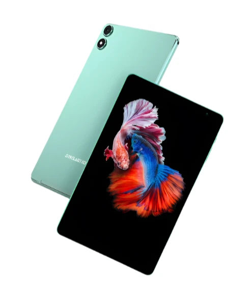 New Teclast P85T Android 14 Tablet