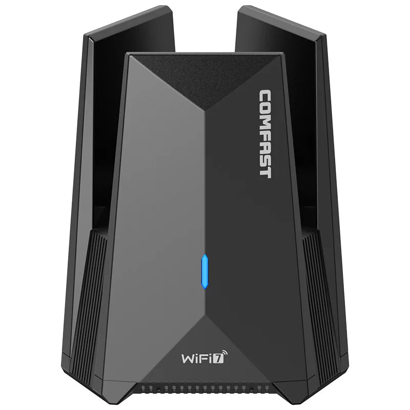 New Comfast Wifi 7 Usb 3.0 Adapter