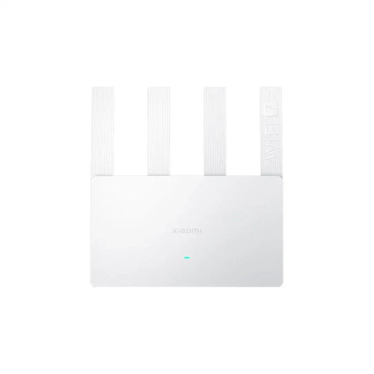 Xiaomi BE3600 Gigabit Version Router