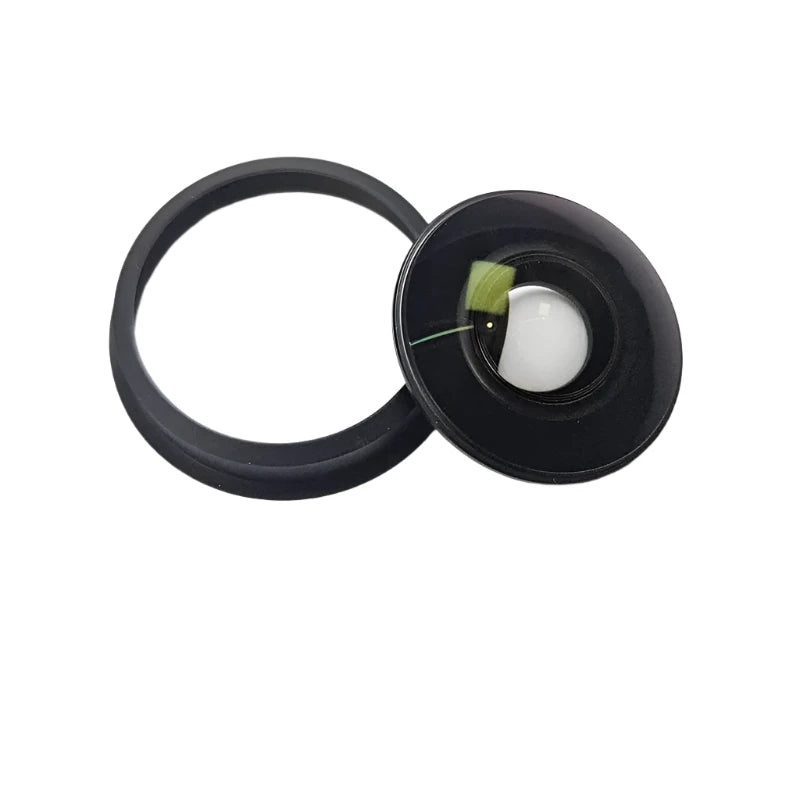 New Insta360 X3 Replacement Lens Glass