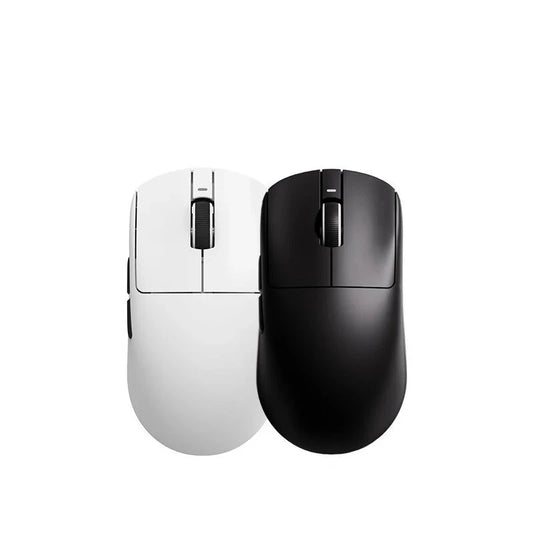 VGN Dragonfly R1 Pro Max Wireless Mouse