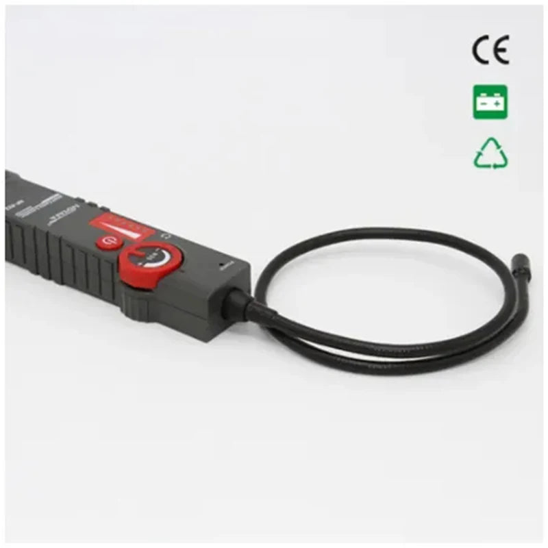 NOYAFA NF-822 High Voltage Wire Tracker