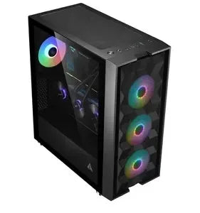 Aotesier Core pc completo complet full set