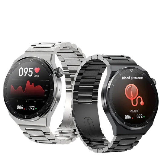 Huawei Xiaomi GT3 Pro Smart Watch