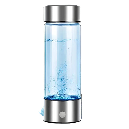 420ml Hydrogen-Rich Water Cup