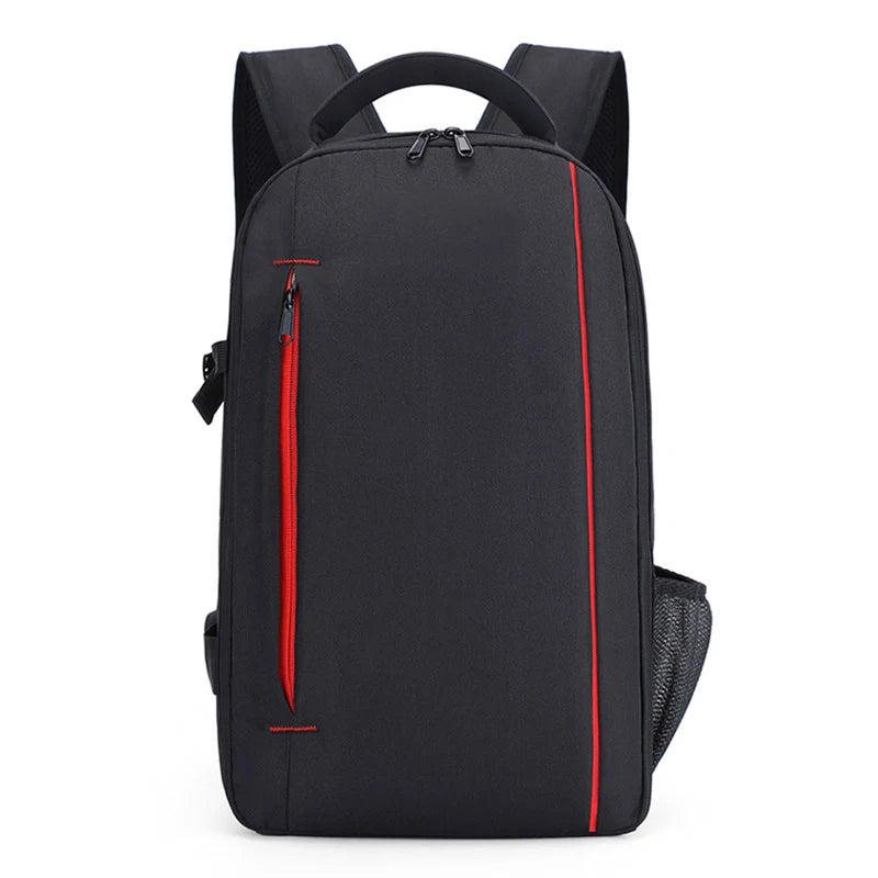 New Professional Large-capacity Camera Bag