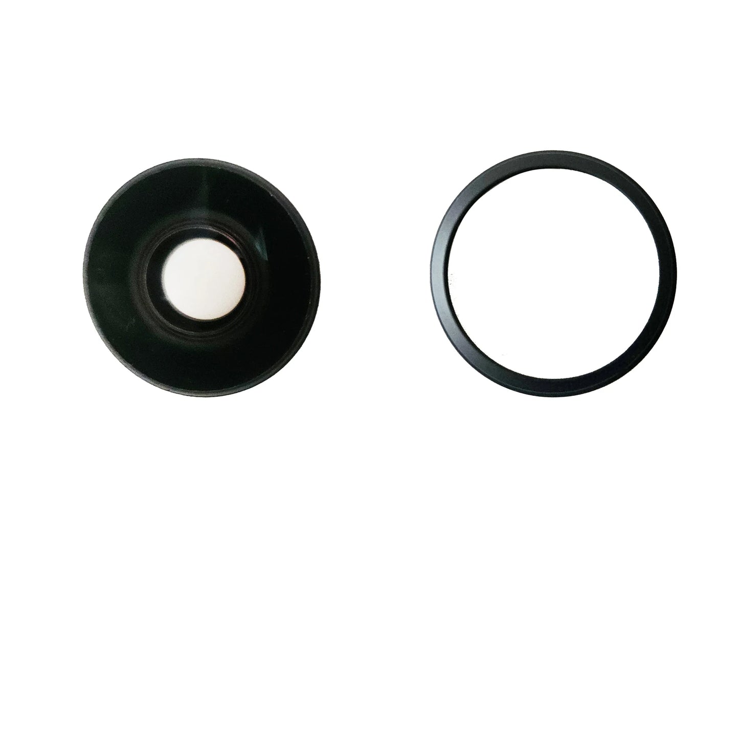 New Insta360 X3 Replacement Lens Glass