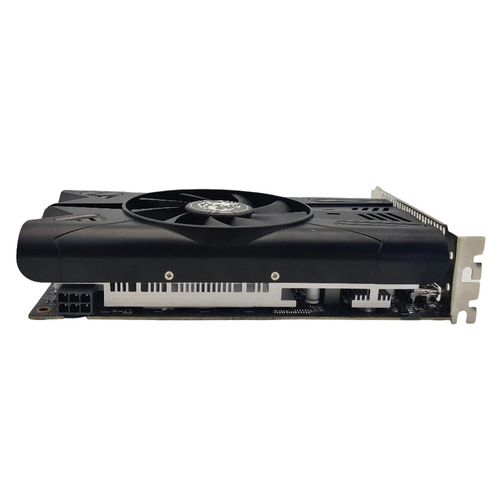 SOYO AMD Radeon RX470 4G GDDR5 256bit Video Card