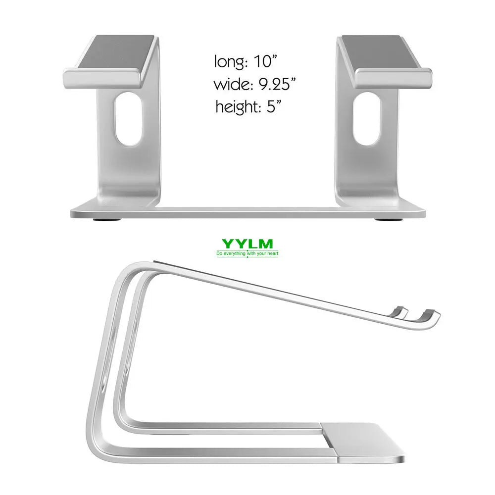 YYLM Laptop Stand Holder