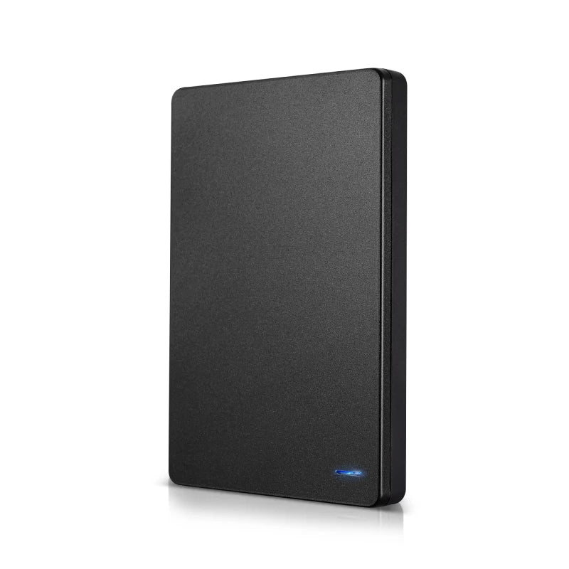 1TB Portable HD External State Drive