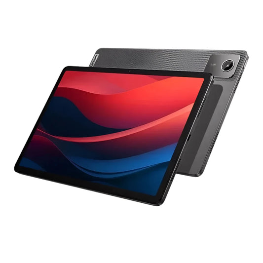 New Global ROM Lenovo Xiaoxin Pad