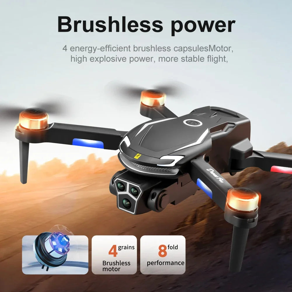 New Xiaomi V888  Drone