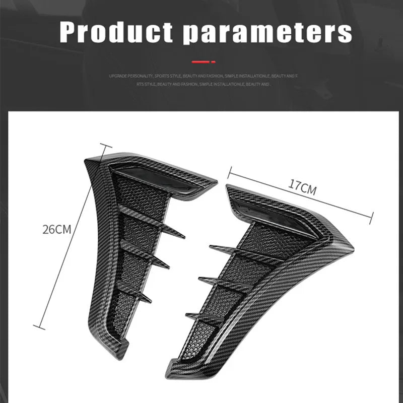 SX4 Ignis Baleno Ertiga S-cross Accessory