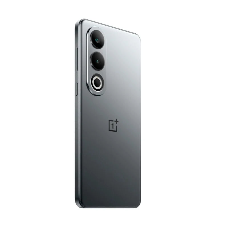 Original Oneplus Ace 3V Mobile Phone